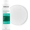 Vichy Dercos Oil Control Treatment Šampūnas šampūnas riebiems plaukams, 200 ml
