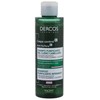 Vichy Dercos Šampūnas, 250 ml