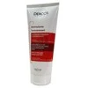 "Vichy Dercos" kondicionierius nuo plaukų slinkimo 200ml