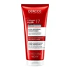 Vichy Dercos Ultra-Repair Collagen Filler 17 Conditioner intensyvaus poveikio gaivinamasis plaukų kondicionierius, 200 ml