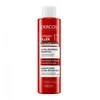 Vichy Dercos Ultra-Repair Šampūnas intensyvaus poveikio gaivinamasis šampūnas, 200 ml