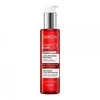Vichy Dercos Ultra-Repairing Treatment Collagen 17 Filler intensyvaus poveikio koncentratas galvos odai , 150 ml