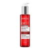 Vichy Dercos Ultra-Repairing Treatment Collagen 17 Filler intensyvaus poveikio koncentratas galvos odai , 150 ml
