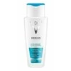 L'Oreal "Vichy Dercos Ultra Smoothing Šampūnas" glotninantis šampūnas 200ml