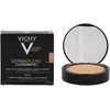 Vichy Dermablend Covermatte Compact Powder SPF25, 9,5 g