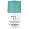 Rutulinis dezodorantas - antiperspirantas Vichy Intense Roll On 48H, 50 ml