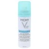 Vichy No Trace Anti-Perspirant Moteriškas dezodorantas, 125 ml