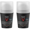 Vichy 50ml Vyrams