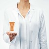 Vichy Ideal Soleil Mattifying Face Fluid Dry Touch Spf30 apsauginis kremas nuo saulės veidui 50ml