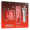 Vichy Kremas 16 dienų Liftactiv Collagen Specialist 50ml 3 vnt.