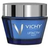 "Vichy Liftactiv Cxp Night" naktinis veido kremas 50ml