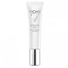 Vichy Liftactiv Eye Contour Kreminis paakių kremas, 15 ml