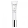 Vichy Liftactiv Eye Contour Kreminis paakių kremas, 15 ml