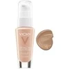 "Vichy Liftactiv Flexiteint Foundation 45 Gold" pudra 30ml