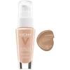 "Vichy Liftactiv Flexiteint Foundation 45 Gold" pudra 30ml