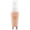 "Vichy Flexilift Maq Sand N35" tonuojantis kremas 30ml