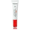 Vichy Liftactiv Pigment Specialist B3 Eye Care SPF 50+ paakių kremas, 15 ml