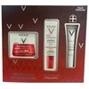 Vichy Liftactiv Kremas B3 SPF50 50ml 3 Dalių Rinkinys