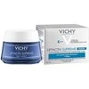 "Vichy Liftactiv Cxp Night" naktinis veido kremas 50ml