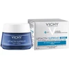 "Vichy Liftactiv Cxp Night" naktinis veido kremas 50ml