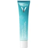 Vichy Mineral 89 48H Moisture Matte Sorbet Kreminis veido kremas, 40 ml