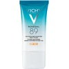 Vichy Minéral 89 72H Moisture Boosting Daily Fluid SPF50+ Drėkinantis kasdienis fluidas veidui, 50 ml