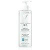 Vichy mineralinis micelinis veido kremas „Pureté Thermale“ jautriai odai (mineralinis micelinis veido kremas „Vanduo“), 200 ml