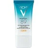 Vichy Minéral 89 72H Moisture Boosting Daily Fluid SPF50+ Drėkinantis kasdienis fluidas veidui, 50 ml