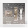 Vichy Dieninis Kremas nuo Tamsių Dėmių ir Stangrinantis SPF50 50ml Rinkinys 3 Vnt.