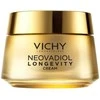 Vichy Neovadiol Longevity Revolumizing Kreminis veido kremas, 50 ml