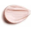 Vichy Neovadiol Rose Platinium Night Kreminis naktinis veido kremas brandžiai odai, 50 ml