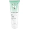 "Vichy Normadem 3 in 1" valiklis 125ml