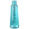 "Vichy Purity" Termini Tonikas 200ml