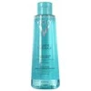 "Vichy Pureté" termini tonikas 200ml