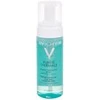 "Vichy Purete Thermale" valomosios veido putos 150ml