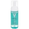 "Vichy Purete Thermale" valomosios veido putos 150ml