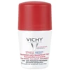 Rutulinis dezodorantas antiperspirantas Vichy Stress Resist, 50 ml