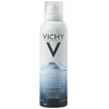 Vichy Thermal Spa Vanduo, 150 ml