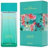 Tualetinis vanduo Vicky Martin Berrocal Agua Eau De Toilette Purškiklis 100ml