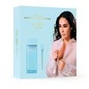 Vicky Martin Berrocal Aire EDT Purškiklis, 100 ml Rinkiniai