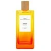 Vicky Martin Berrocal Ambar EDT 150 ml