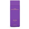 Vicky Martin Berrocal Aura EDT purškalas 100ml