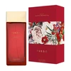 Vicky Martin Berrocal Fuego EDT tualetinis vanduo moterims, 100 ml