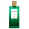 Vicky Martin Berrocal Marina EDT 150 ml