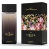 tualetinis vanduo Vicky Martin Berrocal No2 Eterna Eau De Toilette Purškiklis 100ml