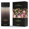 tualetinis vanduo Vicky Martin Berrocal No2 Eterna Eau De Toilette Purškiklis 100ml