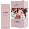 Vicky Martin Berrocal Tierra tualetinis vanduo purškiklis 100ml