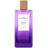 Vicky Martin Berrocal Violeta EDT 150 ml