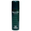 Victor Acqua Di Selva dezodorantas purškiklis 200ml