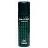Victor Acqua Di Selva dezodorantas purškiklis 200ml